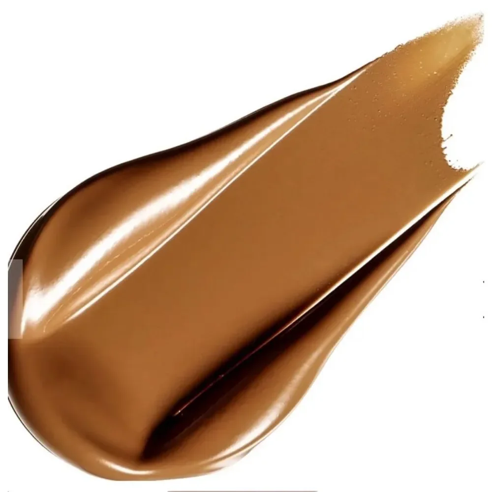 NIB Ciaté London Extraordinary Radiant Buildable Liquid Foundation‎ 50ml/1.69 fl